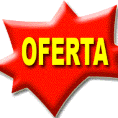 promocion set bano 5p verde cuadrille verde codigo 503